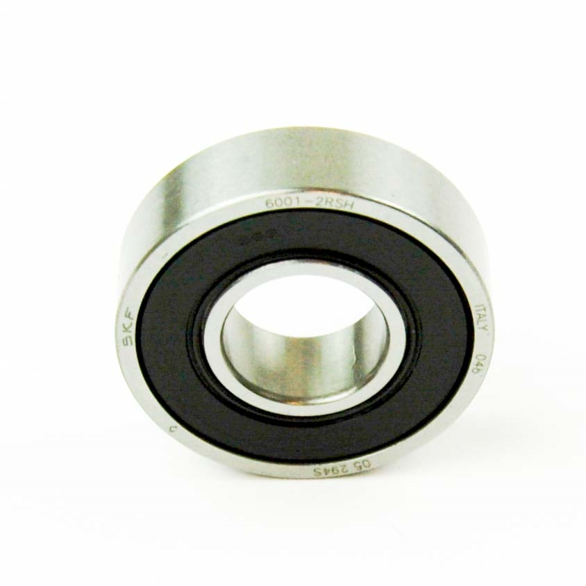 Подшипник 6001 2rs skf